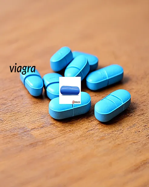 Donde comprar viagra rosa